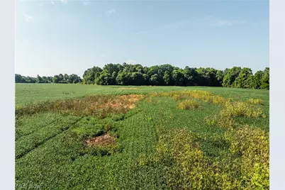 Sycamore Road, Centerburg, OH 43011 - Photo 1