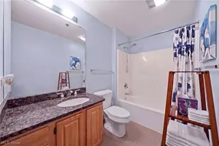 1951 W 26th St, Loveland, OH 44113 - Photo 18
