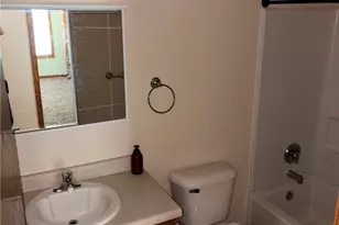 1608 Spring Village Ln, Ontario, OH 44906 - Photo 8