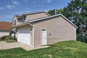 1608 Spring Village Ln, Ontario, OH 44906 - Photo 22