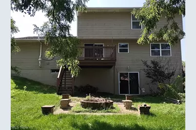 1608 Spring Village Lane, Ontario, OH 44906 - Photo 24
