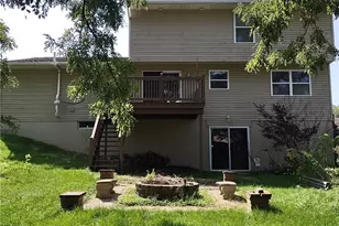 1608 Spring Village Ln, Ontario, OH 44906 - Photo 24