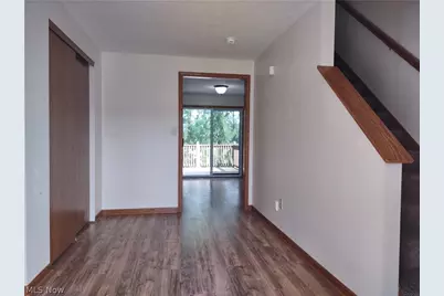 1608 Spring Village Lane, Ontario, OH 44906 - Photo 10