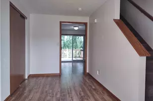 1608 Spring Village Ln, Ontario, OH 44906 - Photo 10