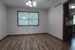 1608 Spring Village Ln, Ontario, OH 44906 - Photo 12