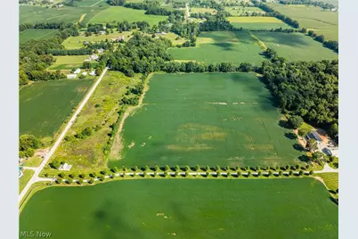 Webster Road, Centerburg, OH 43011 - Photo 8
