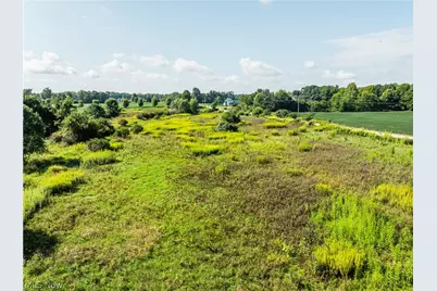 Webster Road, Centerburg, OH 43011 - Photo 2