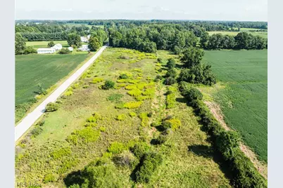 Webster Road, Centerburg, OH 43011 - Photo 6