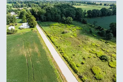Webster Road, Centerburg, OH 43011 - Photo 10