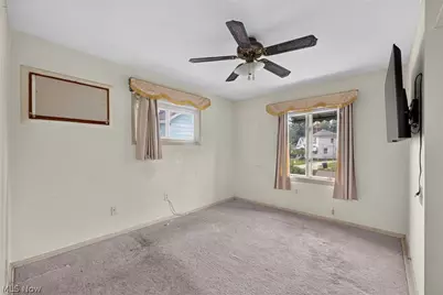 17922 Brazil Road, Loveland, OH 44119 - Photo 20