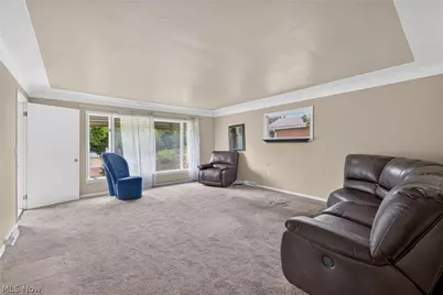 17922 Brazil Road, Loveland, OH 44119 - Photo 4