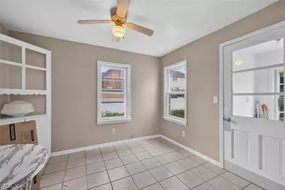17922 Brazil Road, Loveland, OH 44119 - Photo 10