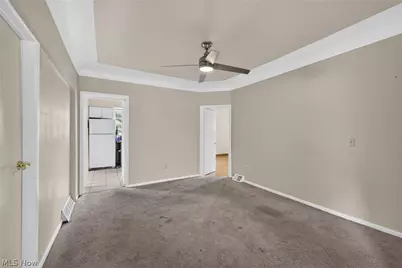 17922 Brazil Road, Loveland, OH 44119 - Photo 6