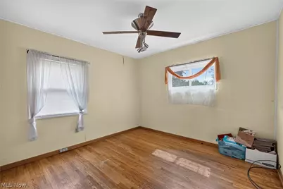 17922 Brazil Road, Loveland, OH 44119 - Photo 14