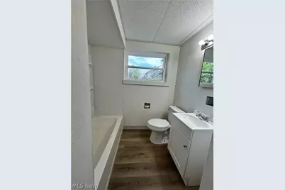 3915 Washington Street #4, Weirton, WV 26062 - Photo 6