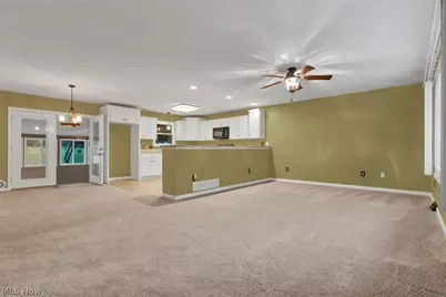 108 Sequoia Drive, Byesville, OH 43723 - Photo 10