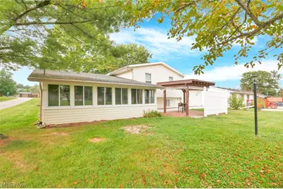 108 Sequoia Drive, Byesville, OH 43723 - Photo 44