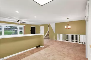 108 Sequoia Dr, Byesville, OH 43723 - Photo 20