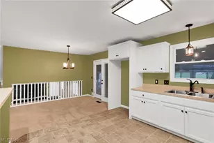 108 Sequoia Dr, Byesville, OH 43723 - Photo 18