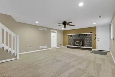 108 Sequoia Drive, Byesville, OH 43723 - Photo 30
