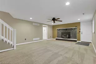 108 Sequoia Dr, Byesville, OH 43723 - Photo 30