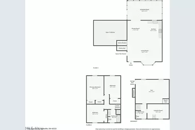108 Sequoia Drive, Byesville, OH 43723 - Photo 48
