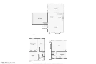 108 Sequoia Dr, Byesville, OH 43723 - Photo 48