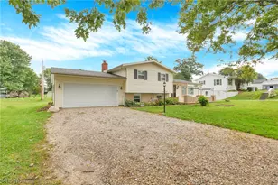 108 Sequoia Dr, Byesville, OH 43723 - Photo 4