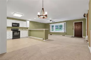 108 Sequoia Dr, Byesville, OH 43723 - Photo 14