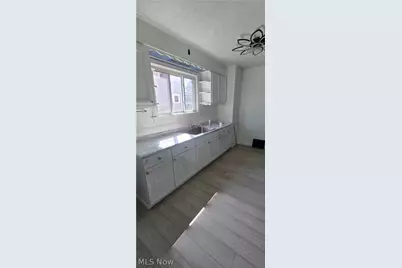 439 Delmar Avenue, Akron, OH 44310 - Photo 2