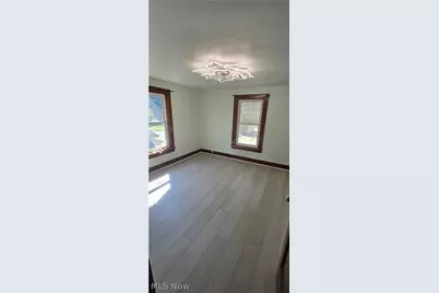 439 Delmar Avenue, Akron, OH 44310 - Photo 8