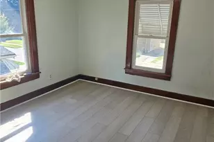 439 Delmar Ave, Akron, OH 44310 - Photo 8