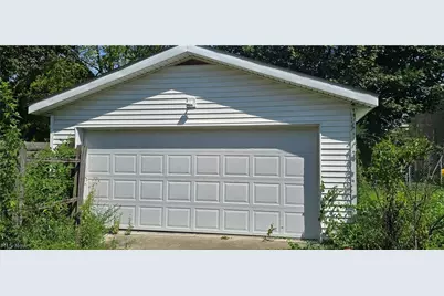 439 Delmar Avenue, Akron, OH 44310 - Photo 12