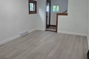 439 Delmar Ave, Akron, OH 44310 - Photo 4