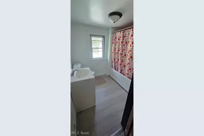 439 Delmar Avenue, Akron, OH 44310 - Photo 6