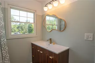 1232 Canyon St NE, Uniontown, OH 44685 - Photo 26