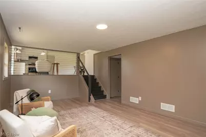 1232 Canyon Street NE, Uniontown, OH 44685 - Photo 28