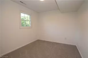 1232 Canyon St NE, Uniontown, OH 44685 - Photo 32