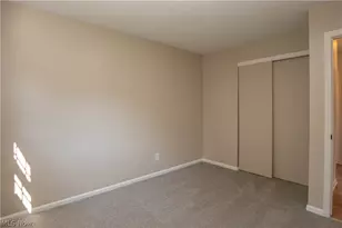 1232 Canyon St NE, Uniontown, OH 44685 - Photo 24