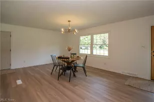 1232 Canyon St NE, Uniontown, OH 44685 - Photo 6