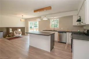 1232 Canyon St NE, Uniontown, OH 44685 - Photo 10
