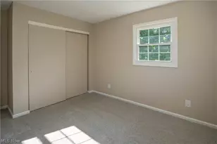 1232 Canyon St NE, Uniontown, OH 44685 - Photo 22