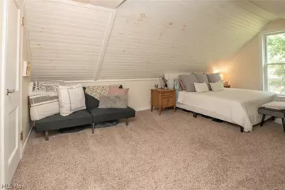 3898 Wales Avenue NW, Massillon, OH 44646 - Photo 28