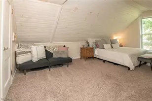 3898 Wales Ave NW, Massillon, OH 44646 - Photo 28
