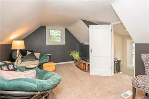 3898 Wales Ave NW, Massillon, OH 44646 - Photo 30