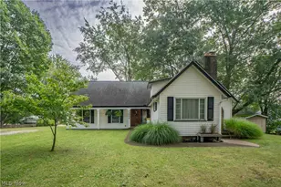 3898 Wales Ave NW, Massillon, OH 44646 - Photo 2