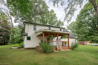3898 Wales Avenue NW, Massillon, OH 44646 - Photo 42