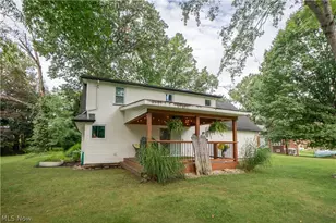 3898 Wales Ave NW, Massillon, OH 44646 - Photo 42