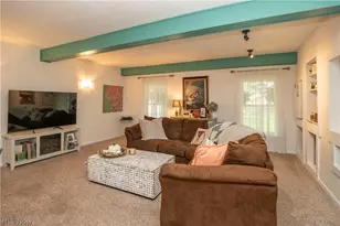 3898 Wales Ave NW, Massillon, OH 44646 - Photo 16
