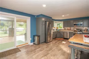 3898 Wales Ave NW, Massillon, OH 44646 - Photo 8